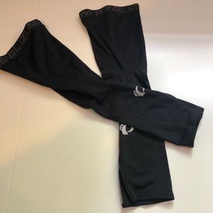 Pearl Izumi Elite Thermal Leg Warmers